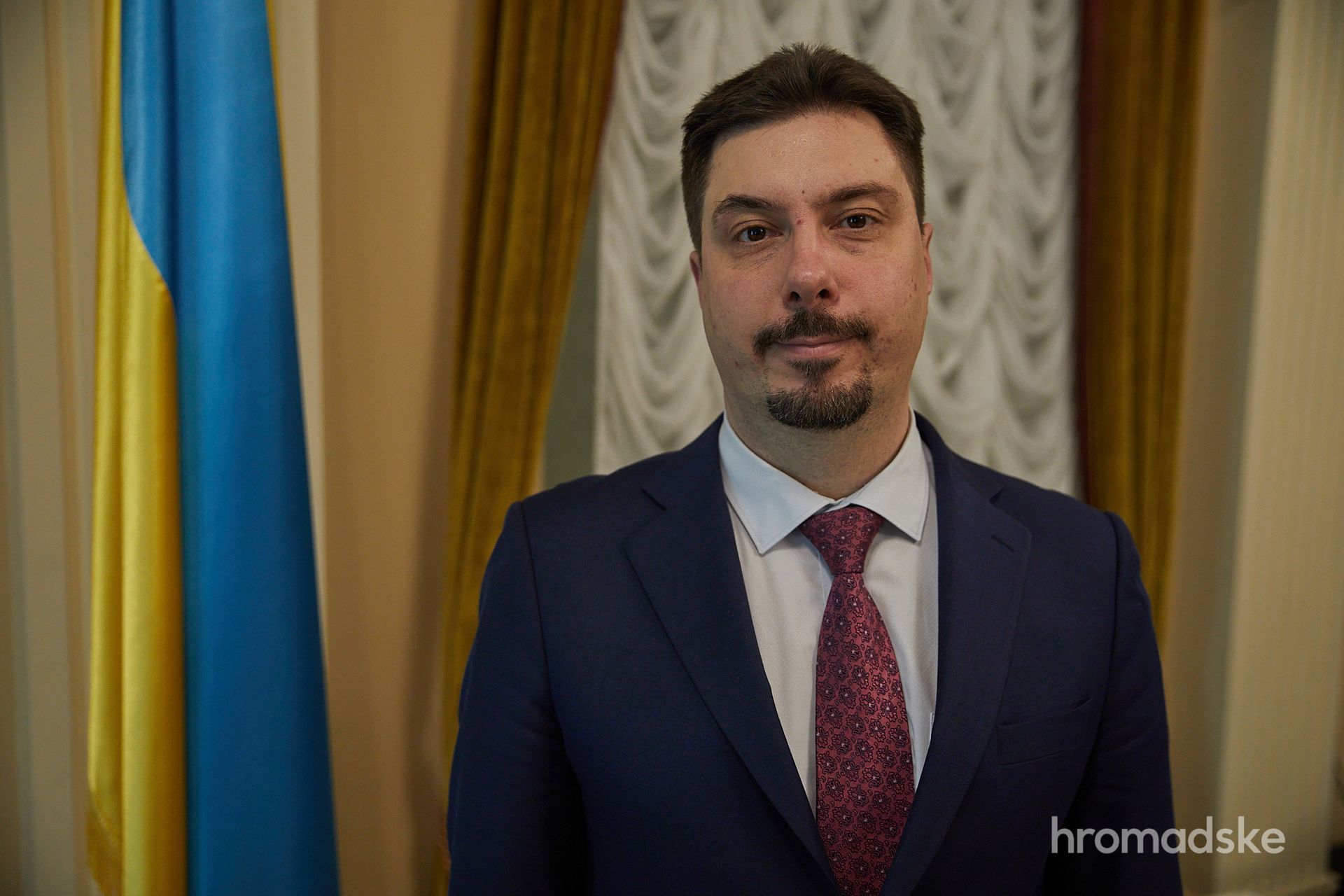  ����� ��������� ���� �������� ������ �������� ���� ������ 