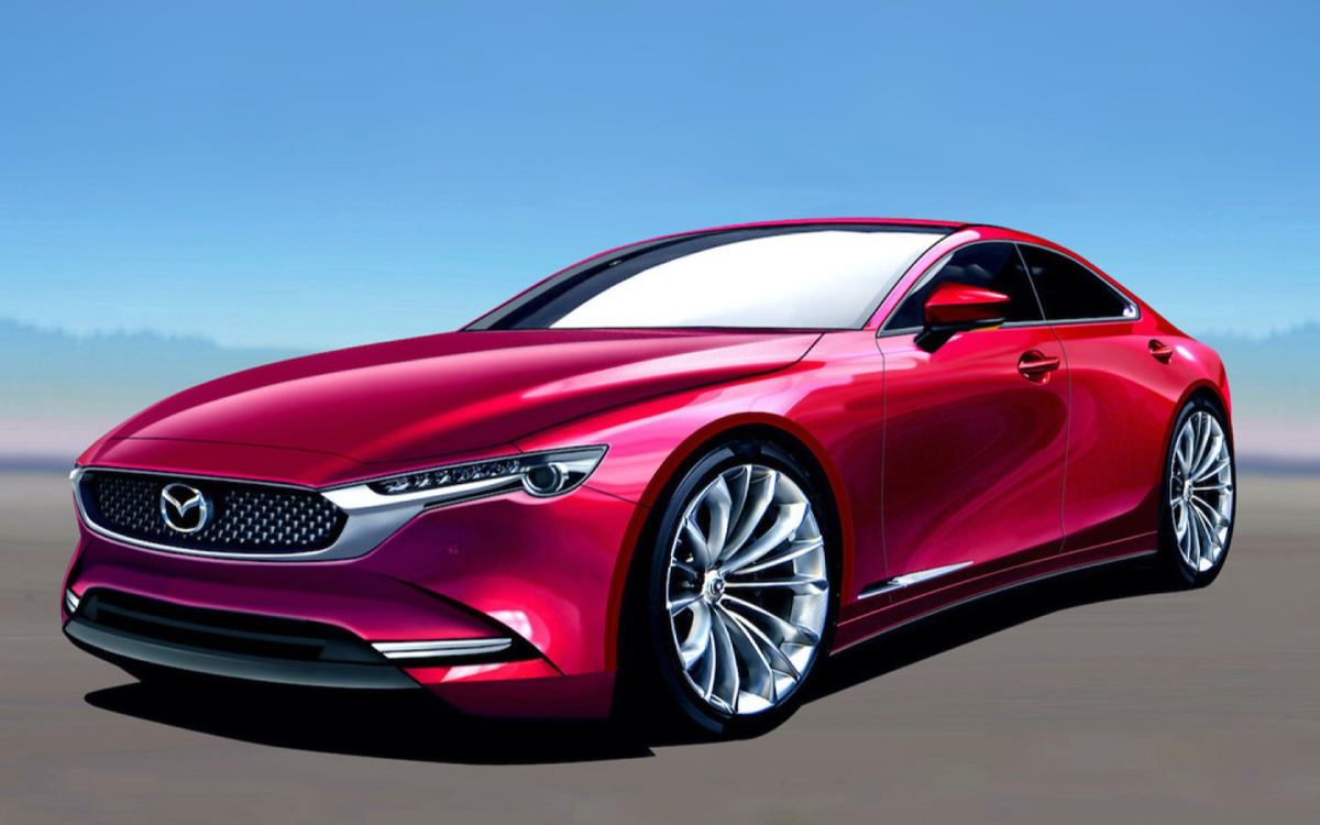  ����� mazda 2022 ����������� �������� ������ ������ 400 