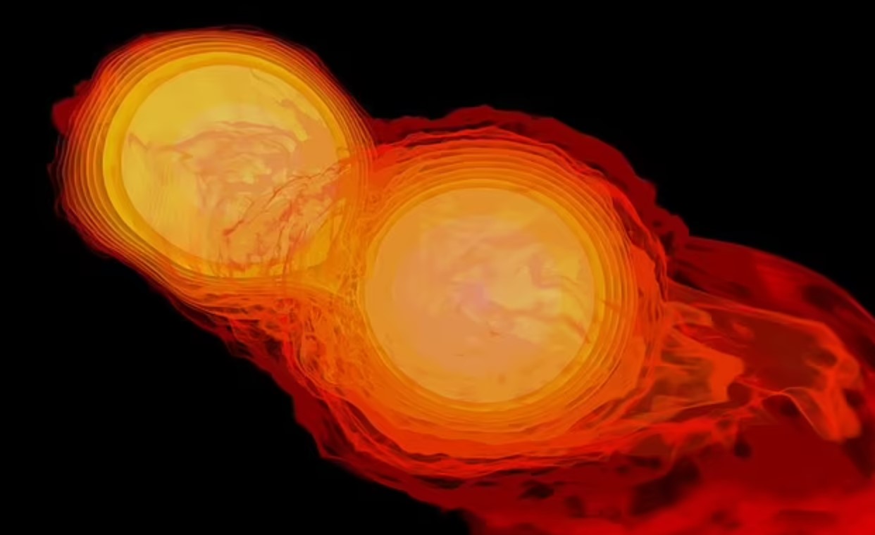  ������ �������� ���������� �������� ����� ������ ��������� 