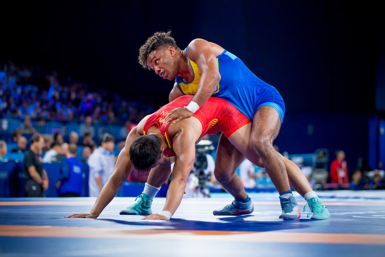  ��������� ������� ������ ��������� ������� ������� ���������-2024 