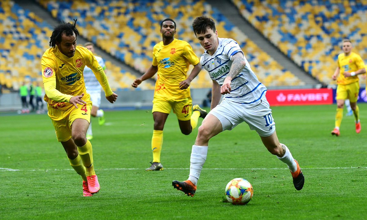  ������ ������� ��������� ��� ����� 