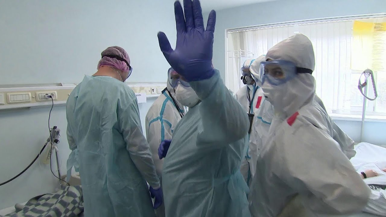  ���������� ��������� �������� ������ ������������ �������� �������� ������� 