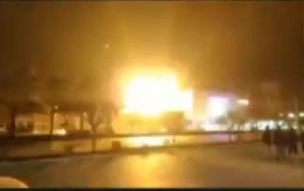  ����� ���� ���� ������ �������� ������ ��������� ������������ 