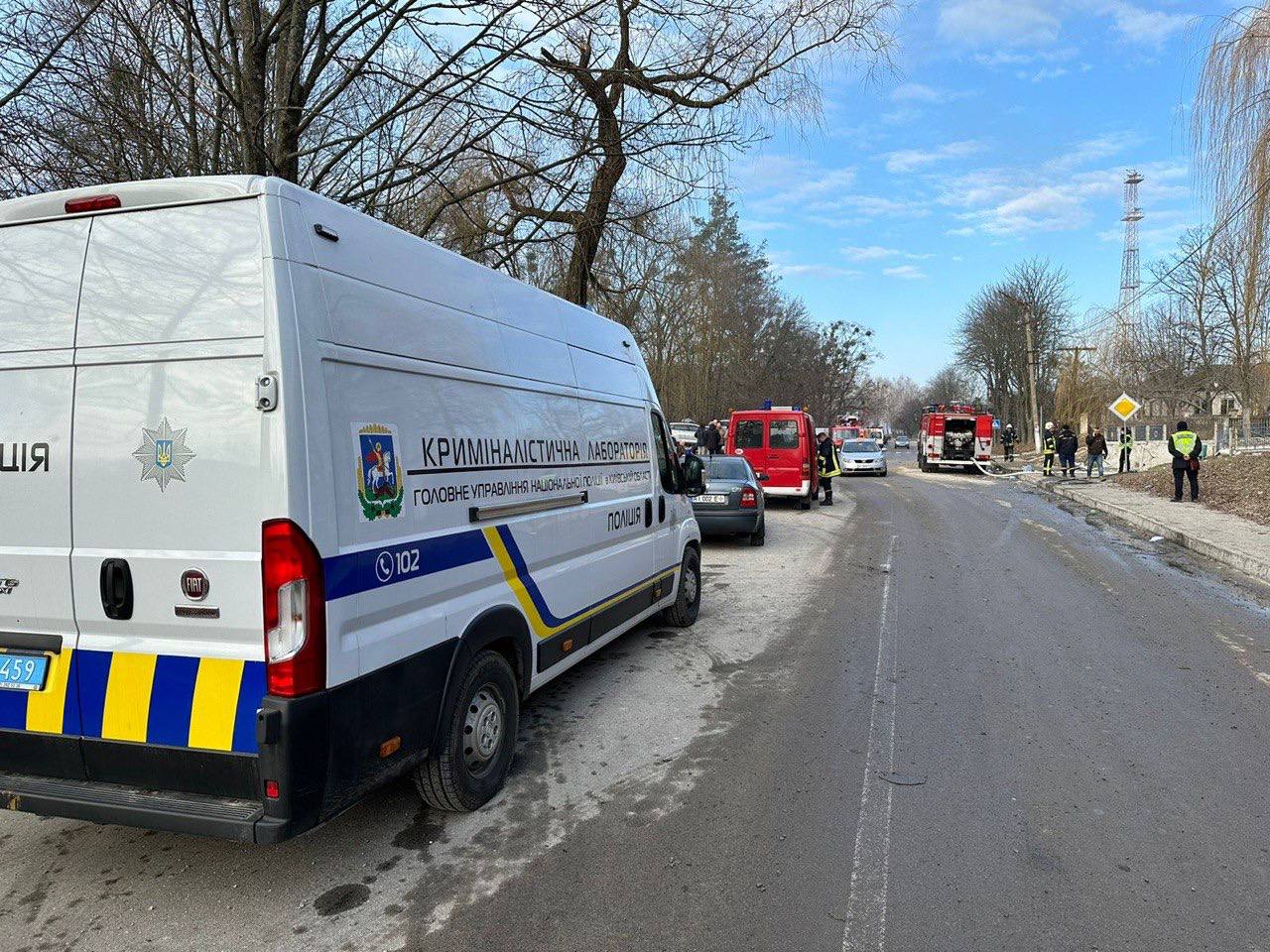  �������� ������������ ������� �������� ����� ������ ������ ����� 