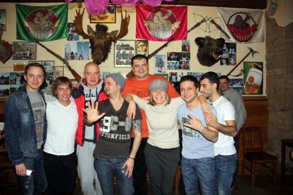  �������� ��������� ���� ������ ��������� ���������� ��� �������� 