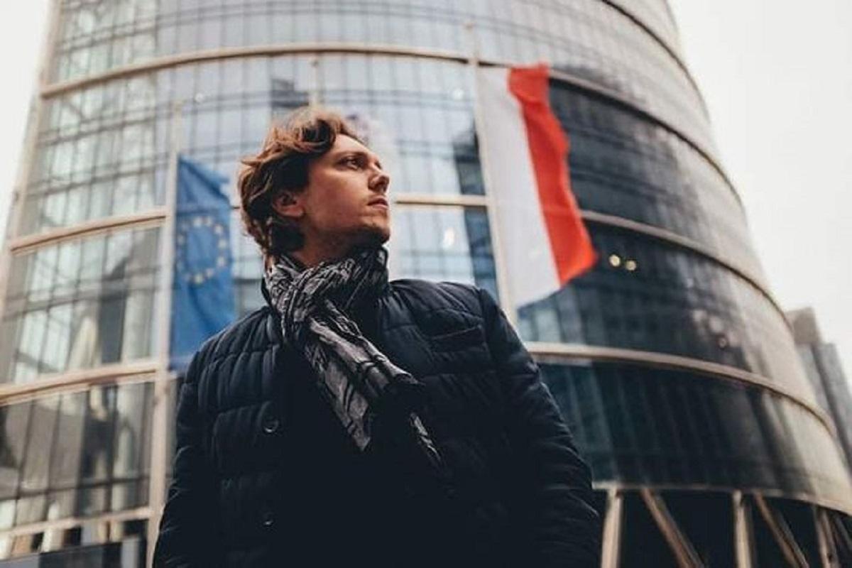 ����: focus.ua