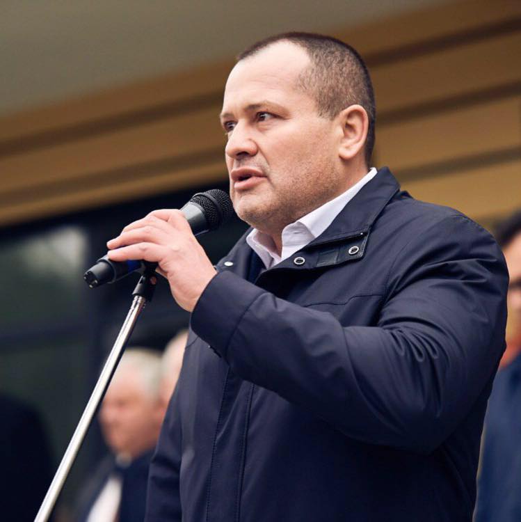  ���� ����� ��������� ����� �������� ������� �������� ������� 