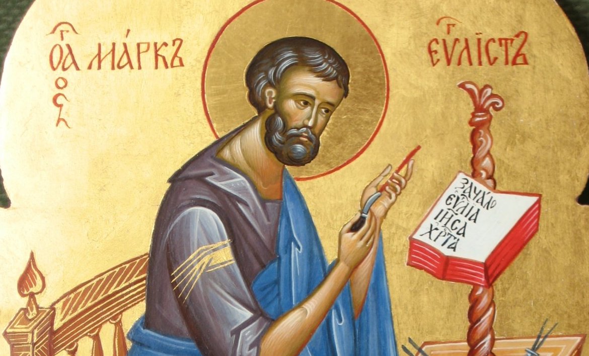  2023 �������� ����� 