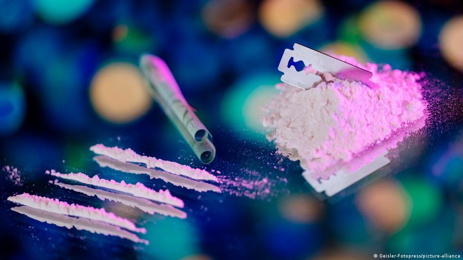  ������ ������-������ �������� ������� ��������� ������ ��������� ��������� 