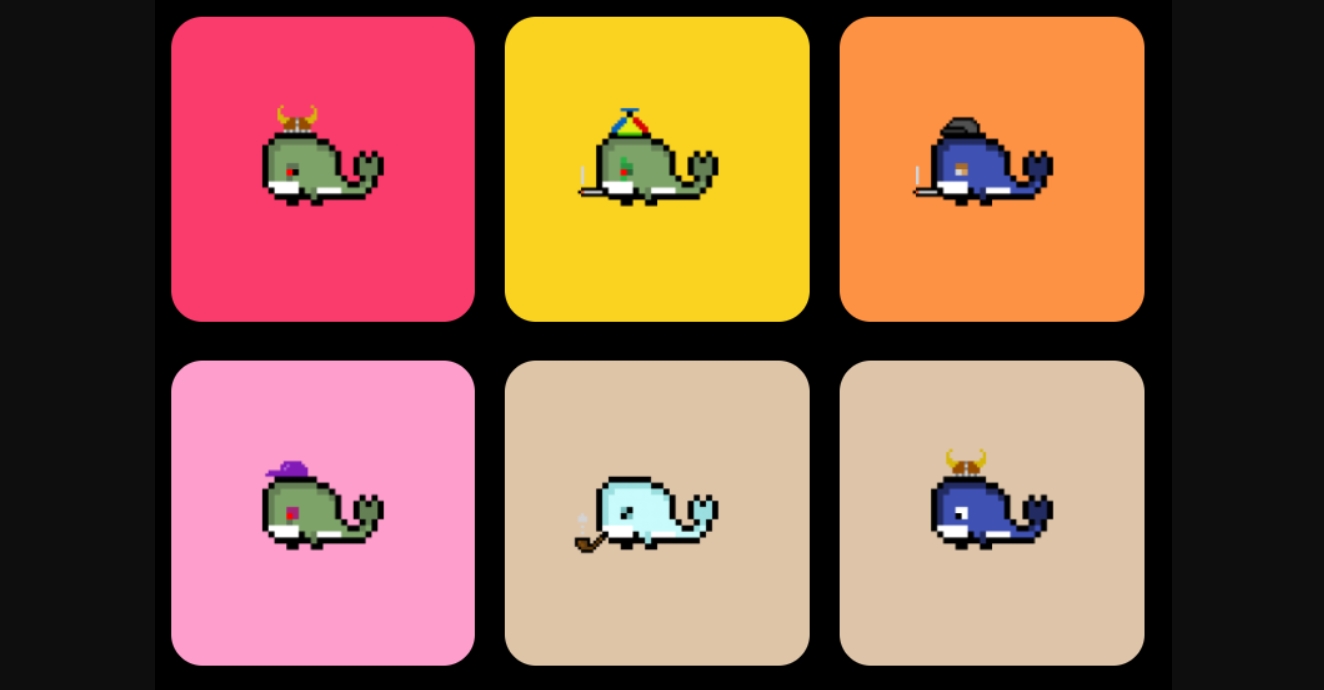  �������� ��� 12-������ ������� ��������� 160 ��� ������� 