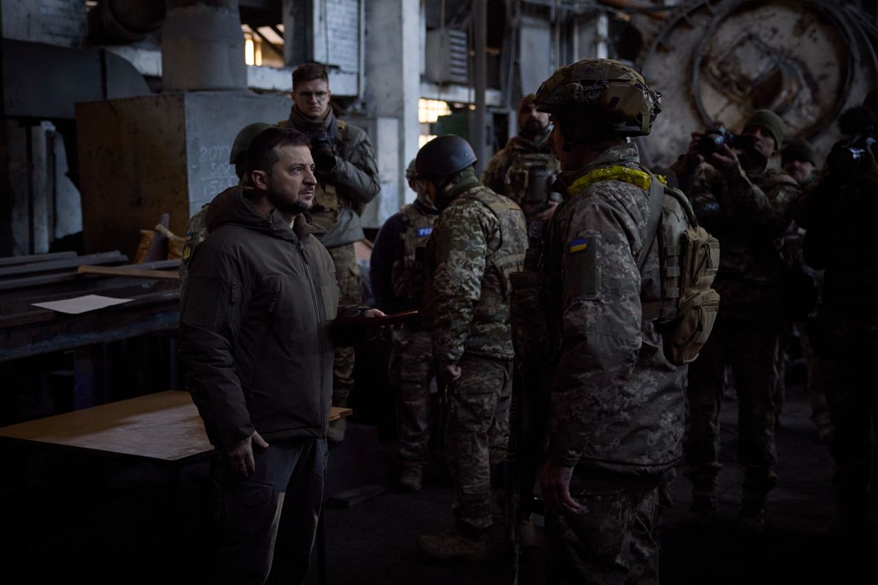  ����� ���������� ������ ������� ������� ������� nyt 