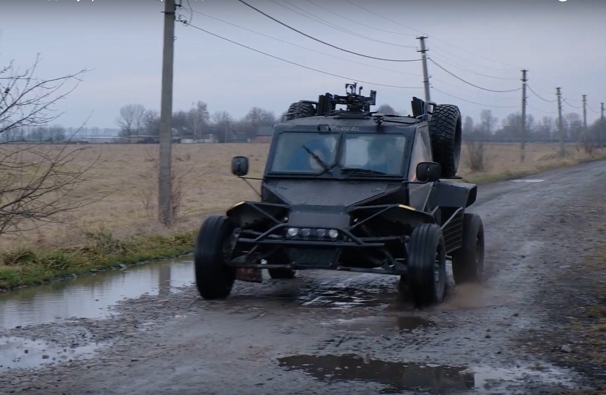  ��������� ������� ������� ������ ����� ��� ������� lamborghini 