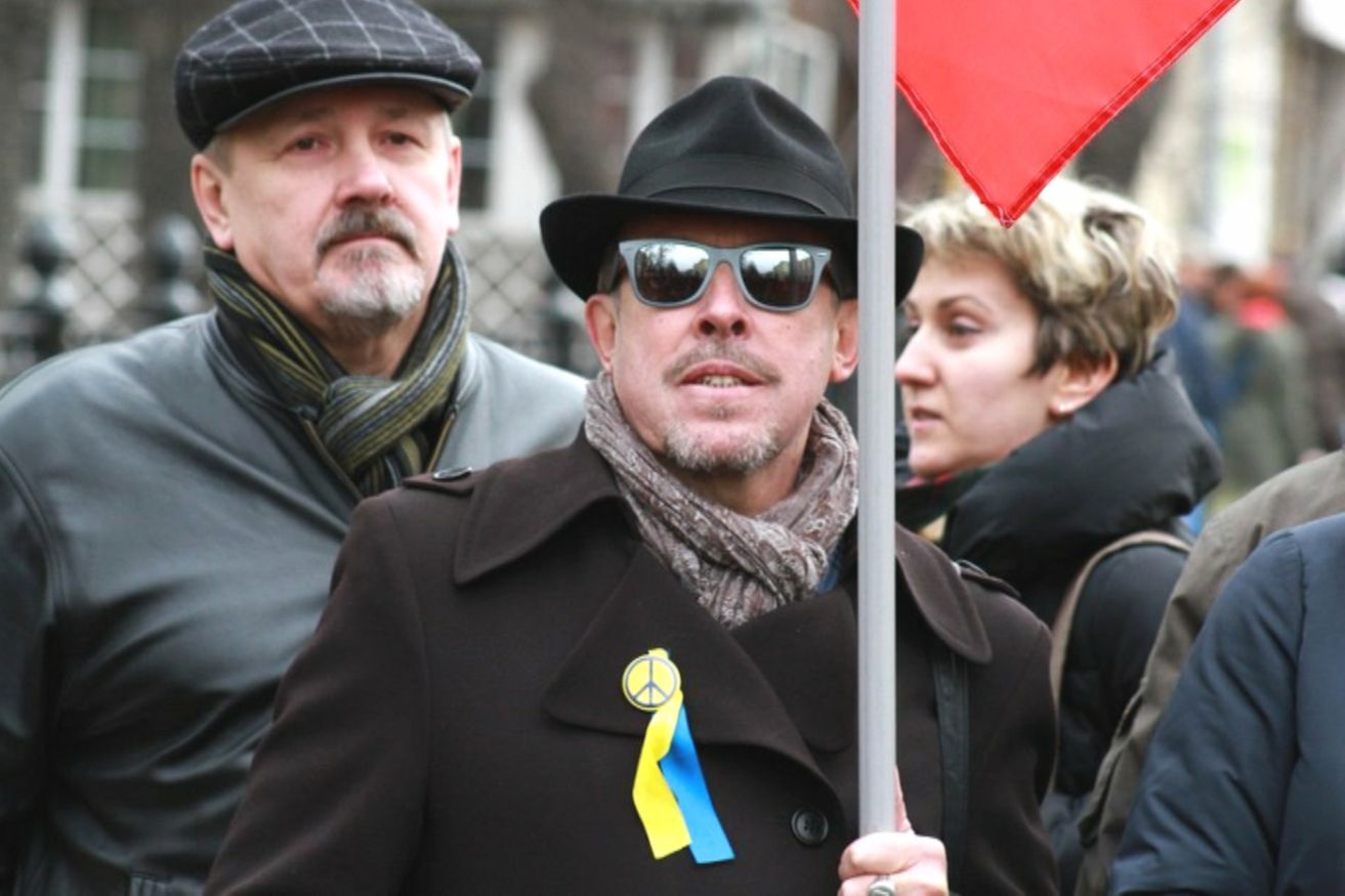  �������� �������� ��������� ������� ������� ��������� ������ 