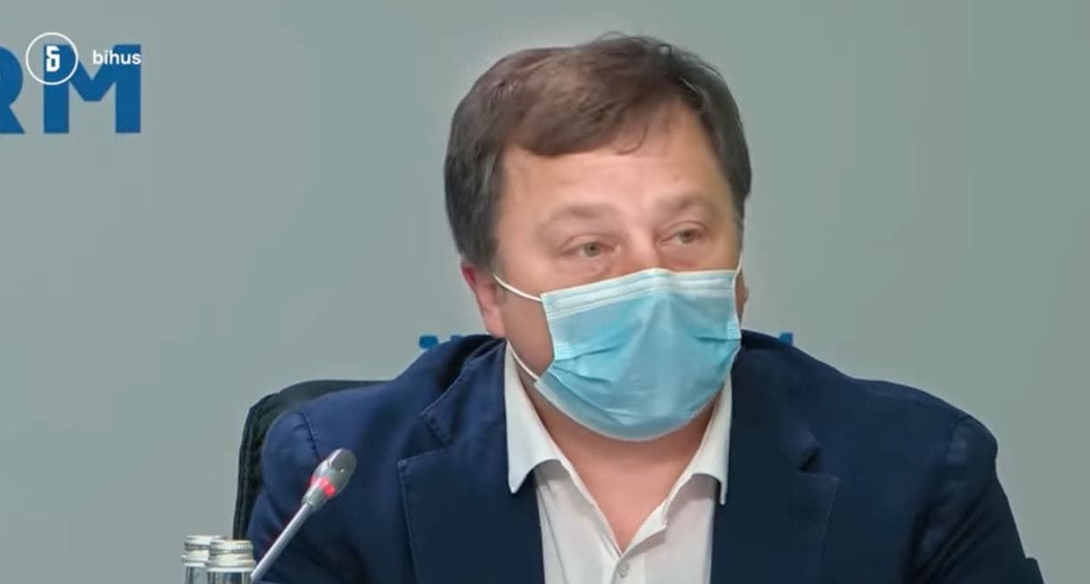  ����� ����������� �������� ������� ������������� �������� �������� ������������� 