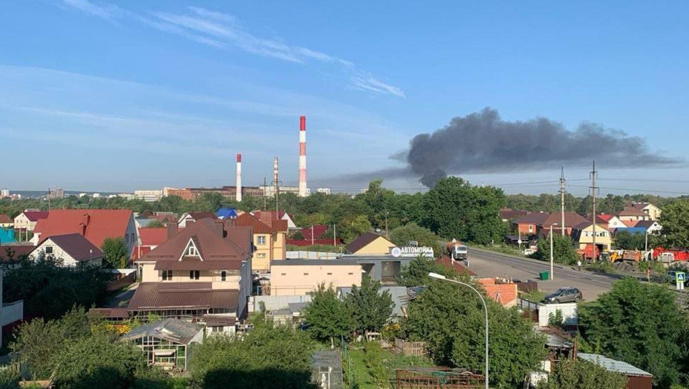  ����� ������� ������ ����� �������� ������������� ������� ����� 