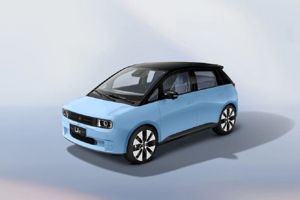  ����� ����������� ��������� ������������� 8100 ������� ������� ���� 