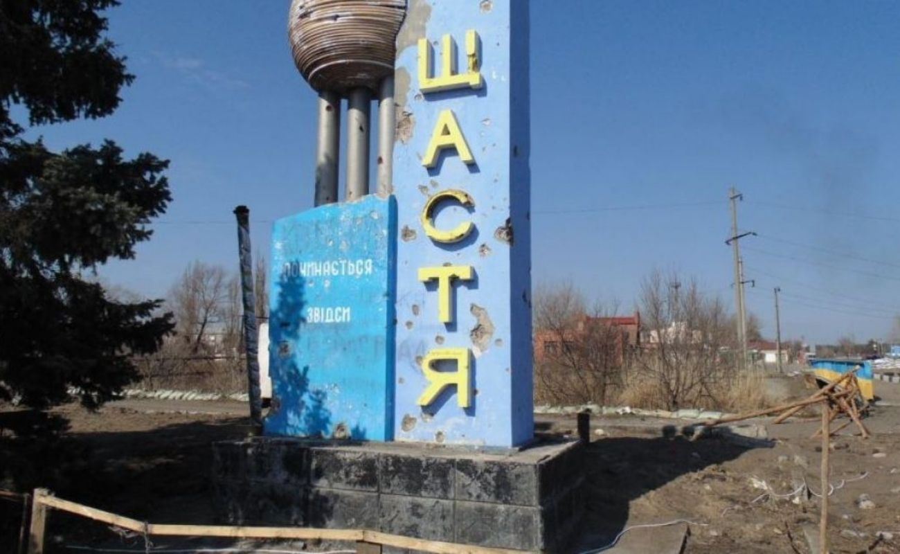  ��������� ������ ���������� ������������� �������� ��������� ������� ��� 