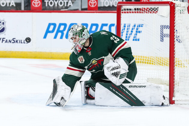 ����: focus.ua