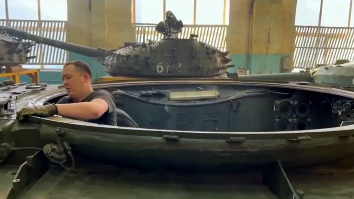  ������ �������� ��������� ���� �������������� �-62 ��� ���� 