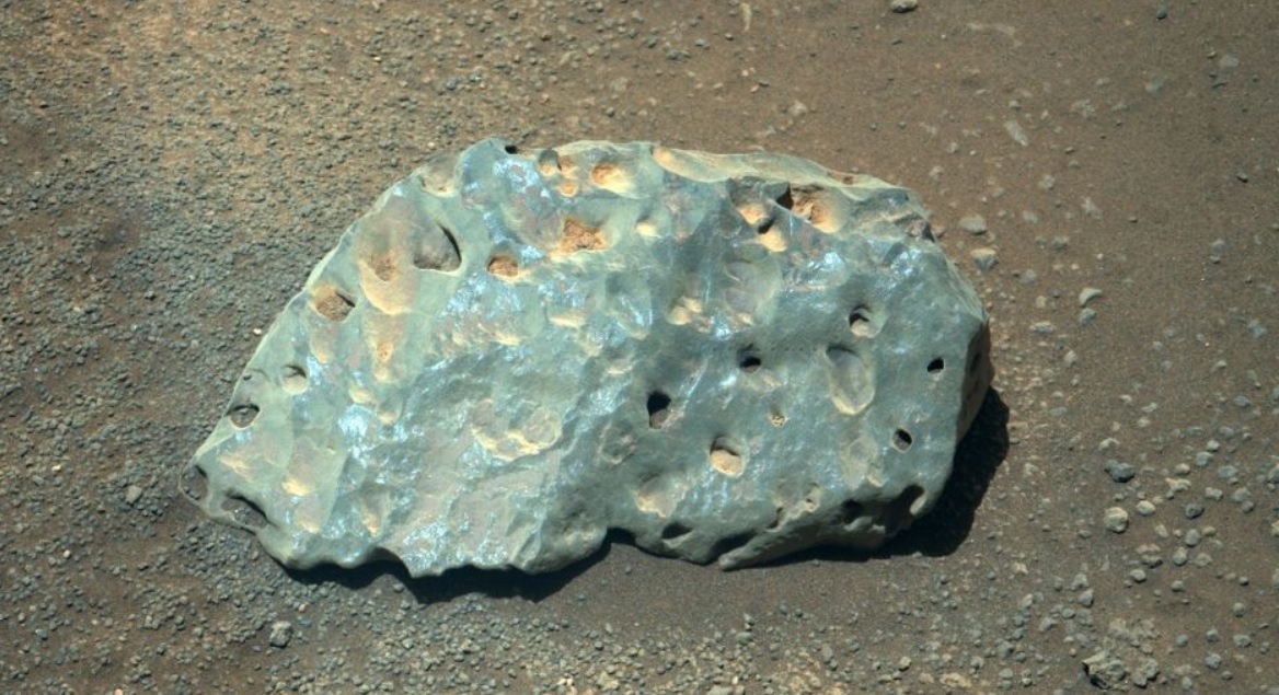 ����: focus.ua