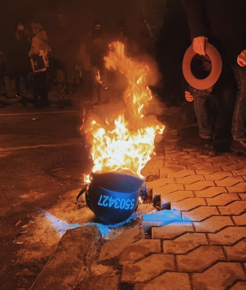 ����: focus.ua