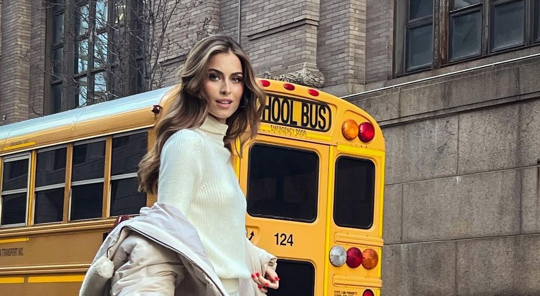  ������ ����� ������ �������� ���� ����� ������� 