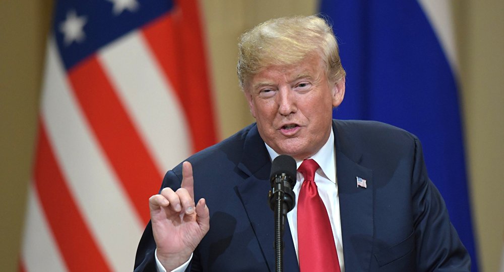 ����: focus.ua