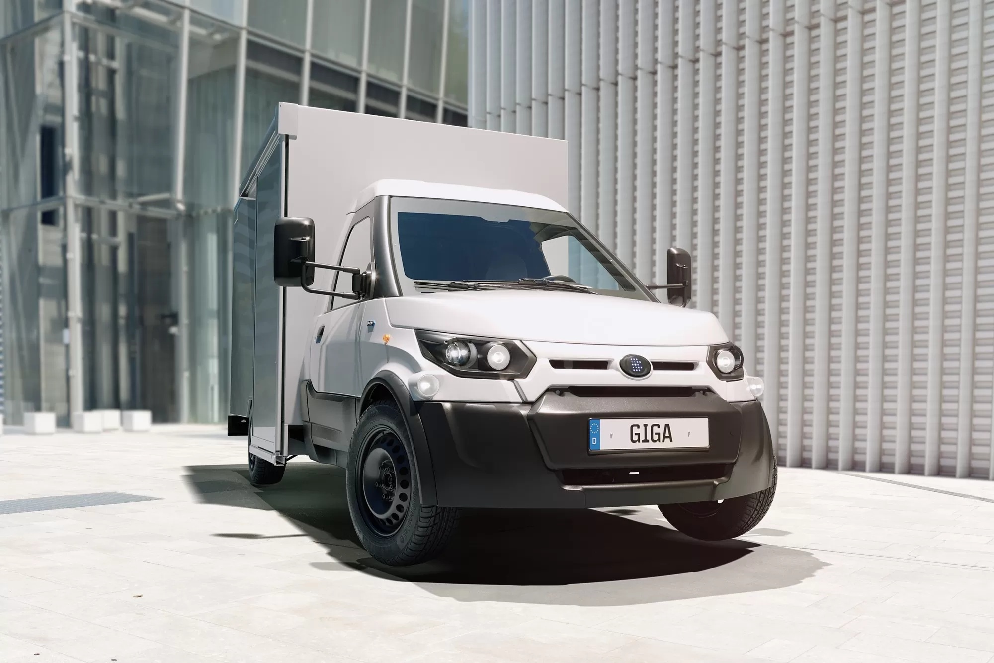  ������������� ��������� ���� ��� ������ ������ ������� �������� 