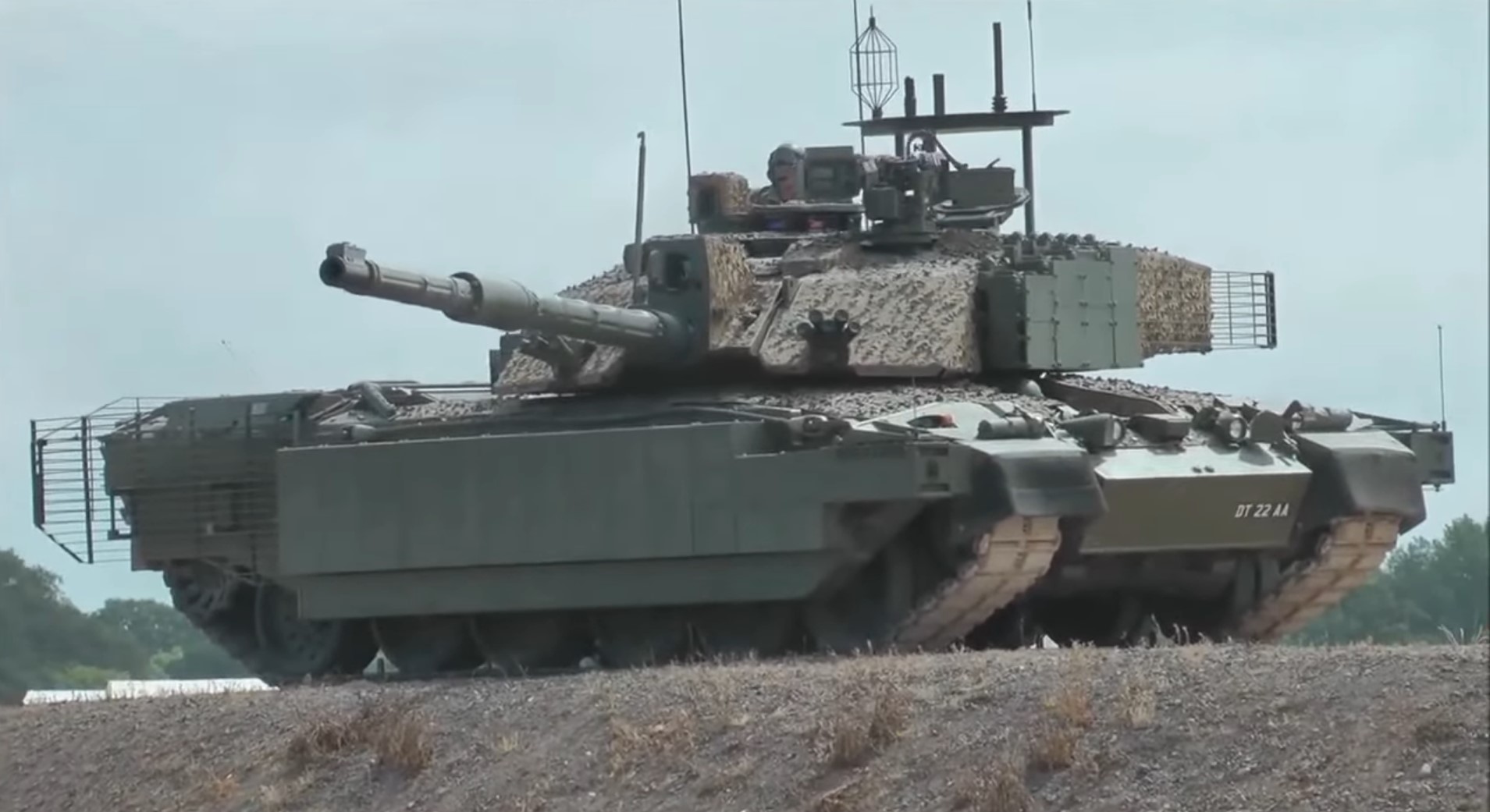  ���� ����� �������� �������� ������� ���� ������ challenger 