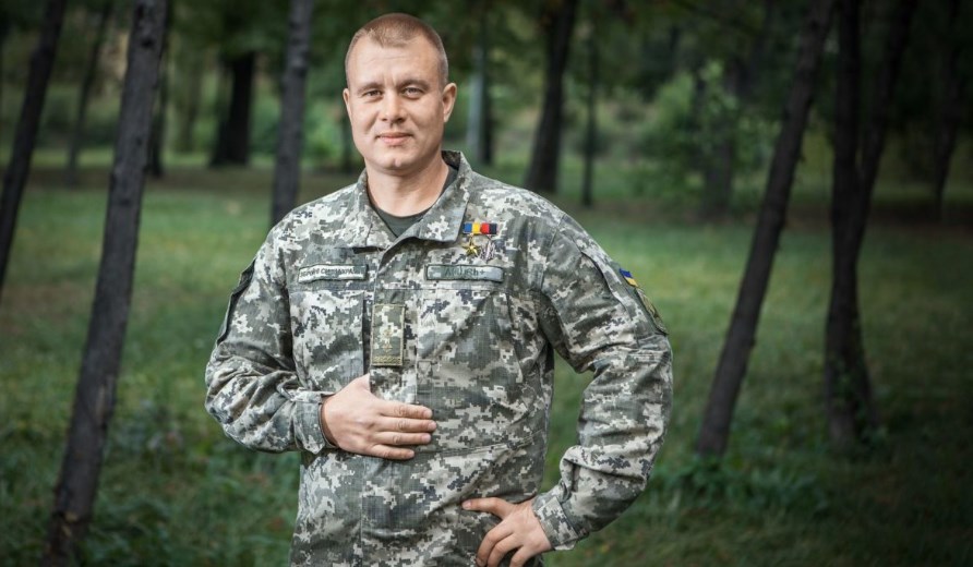  ����� ����������� ���� �������� ������� ������� �������� ��������� 