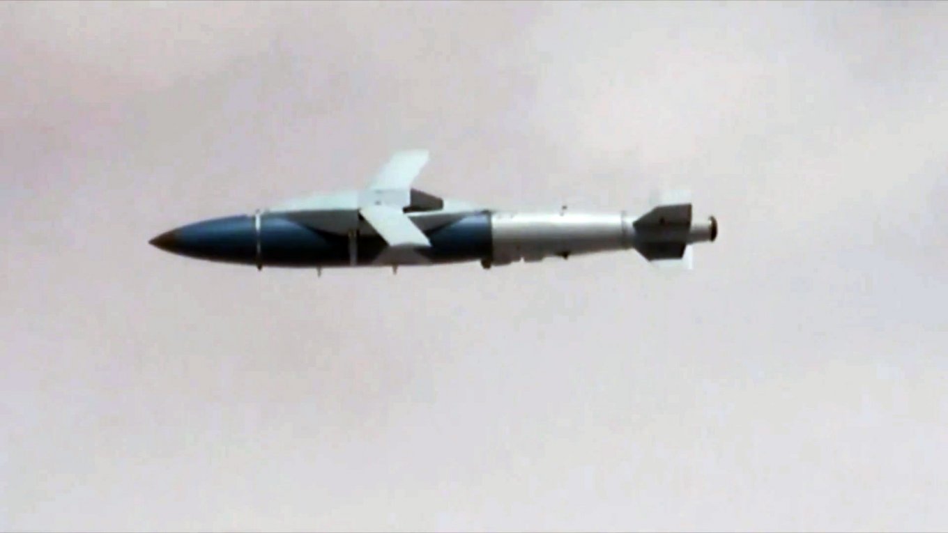    JDAM-ER:     72    