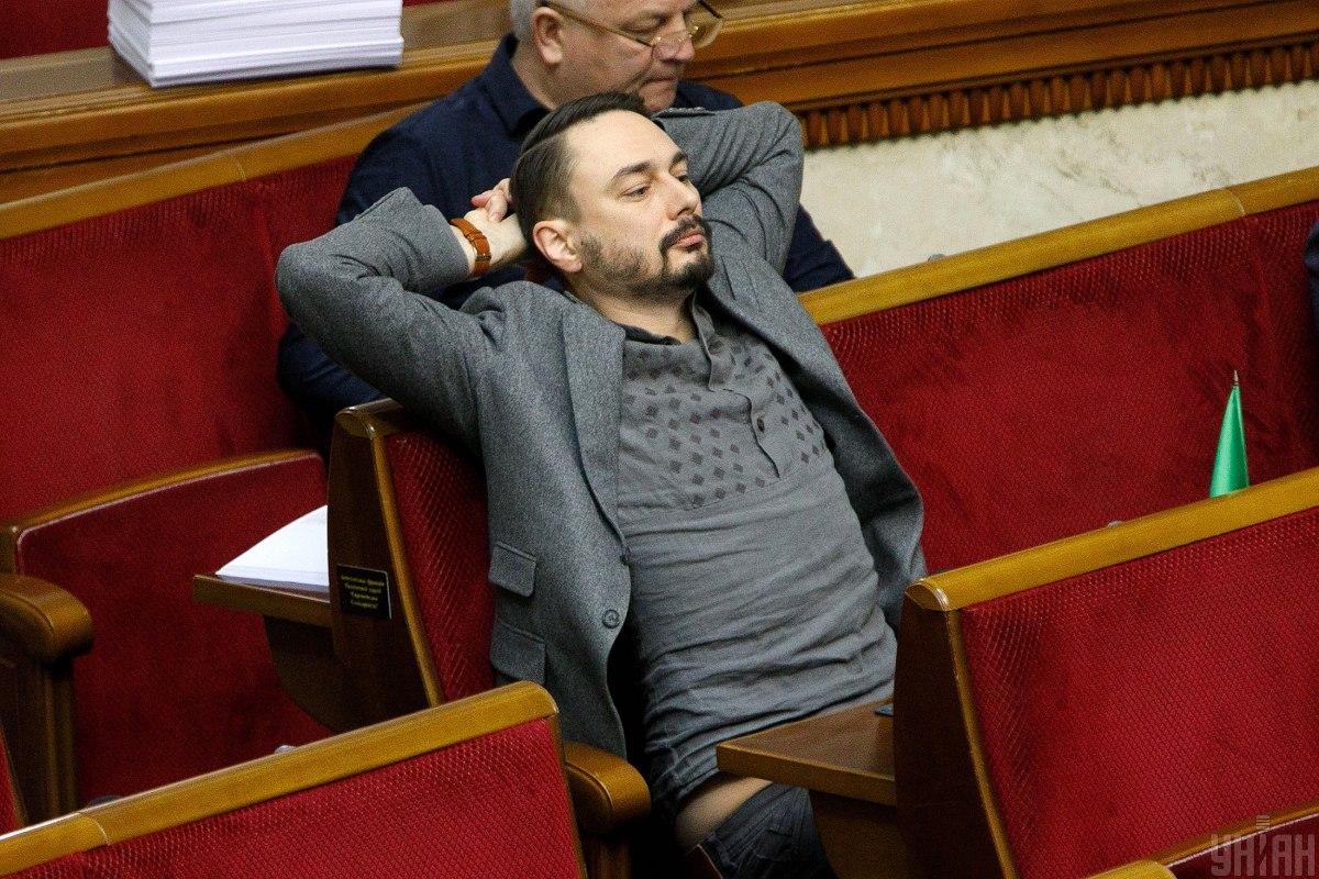  ������ ����� ������ ���������� ��������� ������ ������ ���������� 