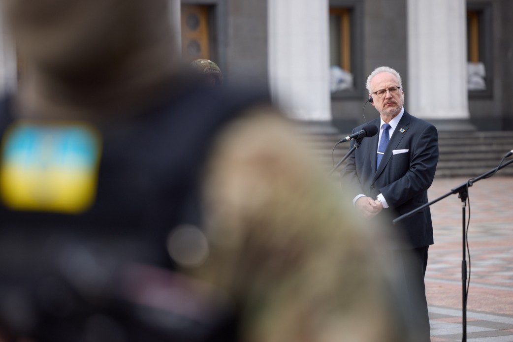  ��������� ������ �������� ������� ������� ������ ��� 