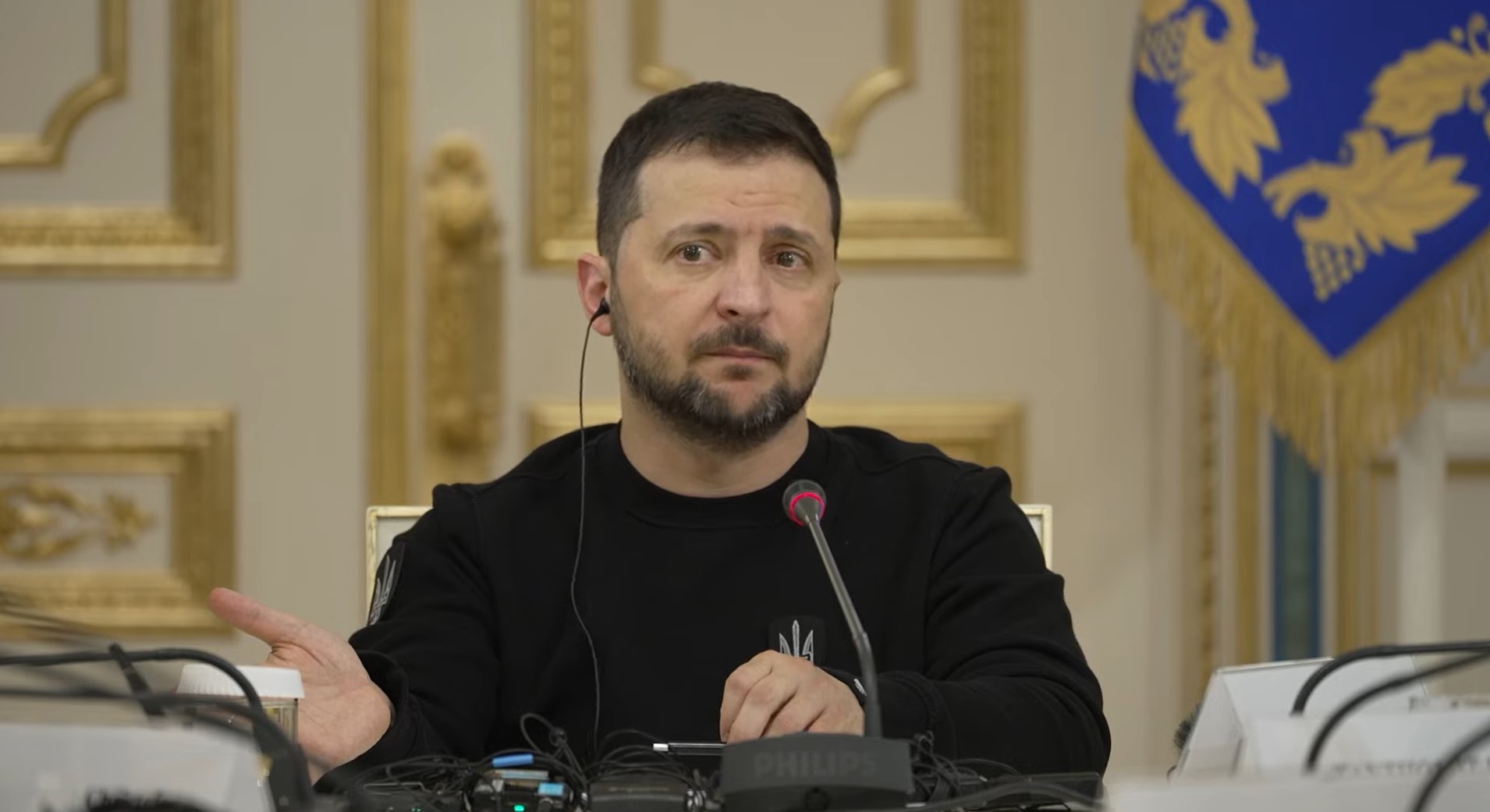  ��������� ��������� ������� ���������� ��� ������ ���������������� 