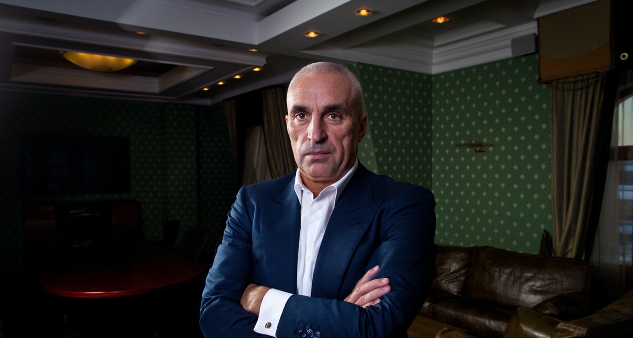 ����: focus.ua