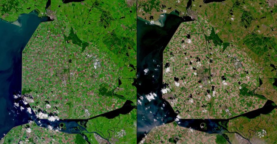 ����: focus.ua