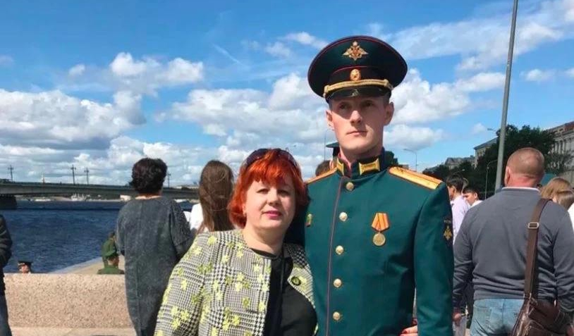 ����: focus.ua