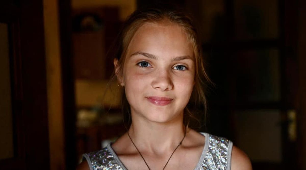 ����: focus.ua