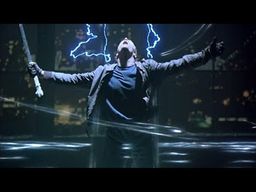  �������� ������ ���������� ������������� 