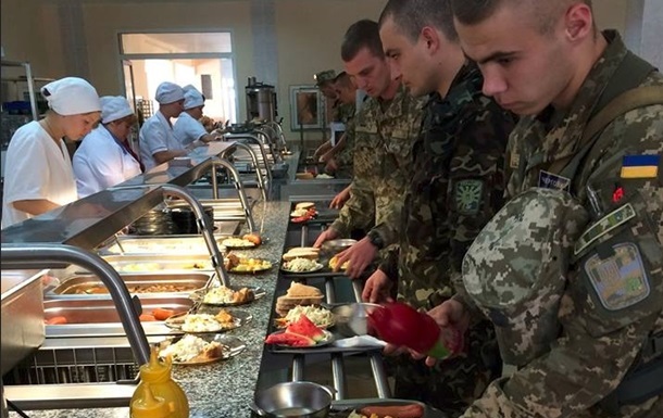  ������� ��� �������� ���������� ���� �������� ��� ���������� 