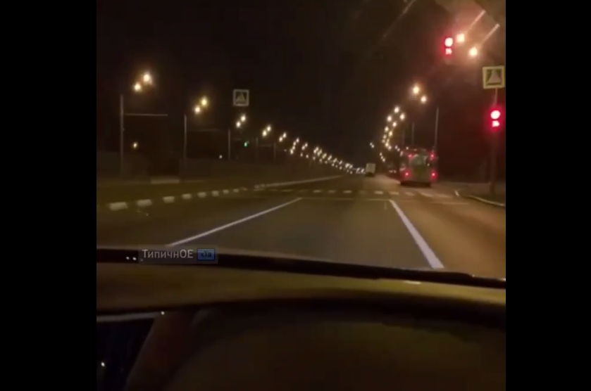  ����� 200 ��������� ����� ������ �������� ������ 