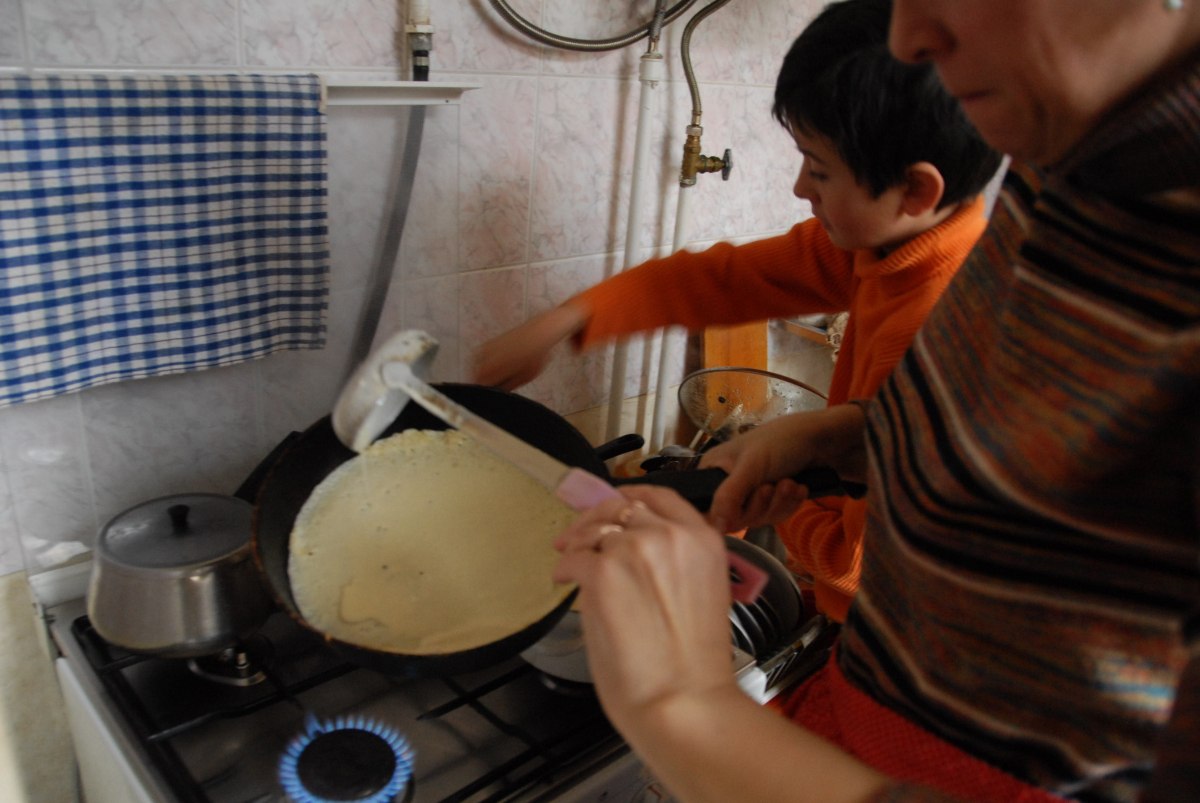  ���� ���� ��������� �������� ����������� ������� 