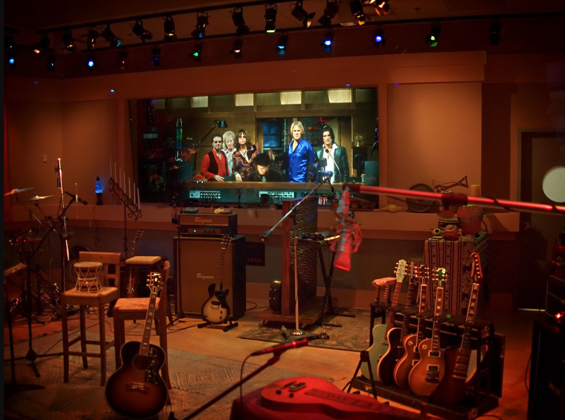  ������ ������ ������ ���������� �������� ���������� ������ 