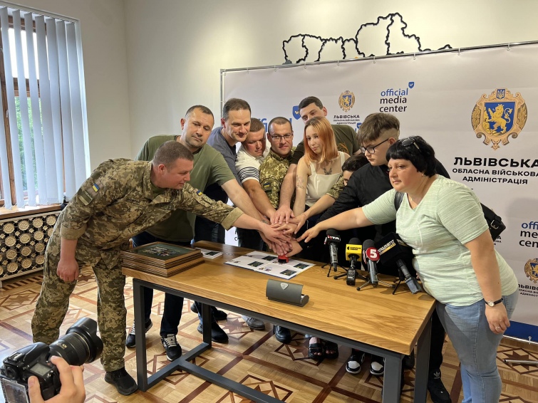  ������� ������ ������ ������� ��������� ������� ����� ����� 