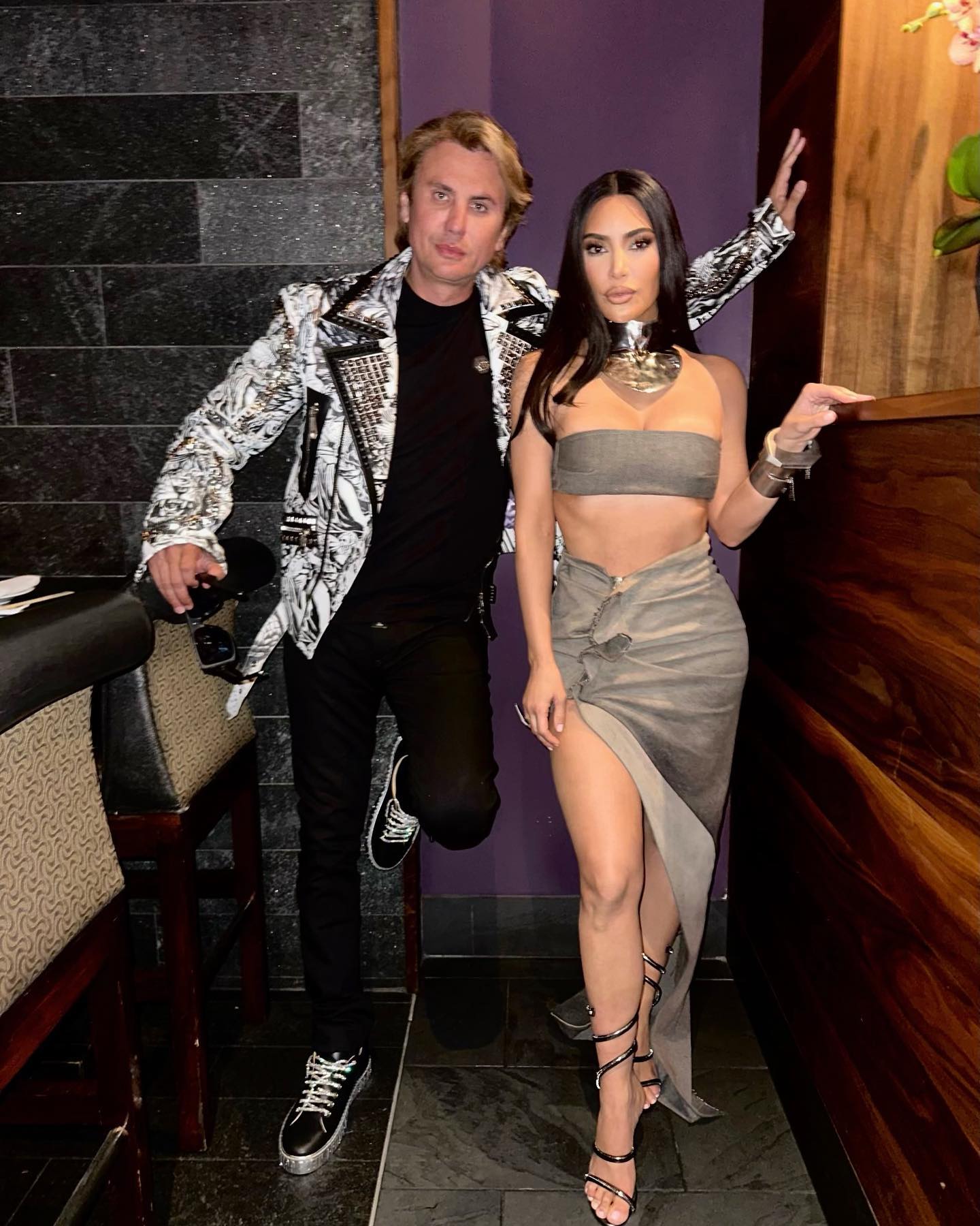 ����: focus.ua