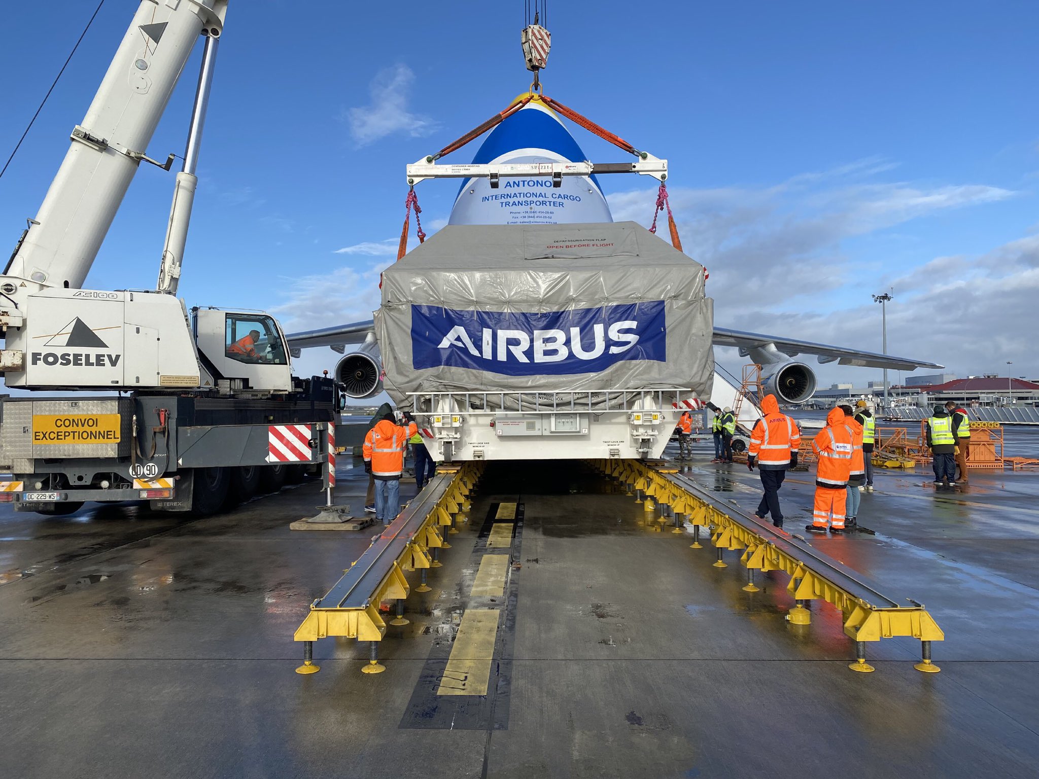  ��������� �������� ��������� ������� spacex ����� ����� ������� 