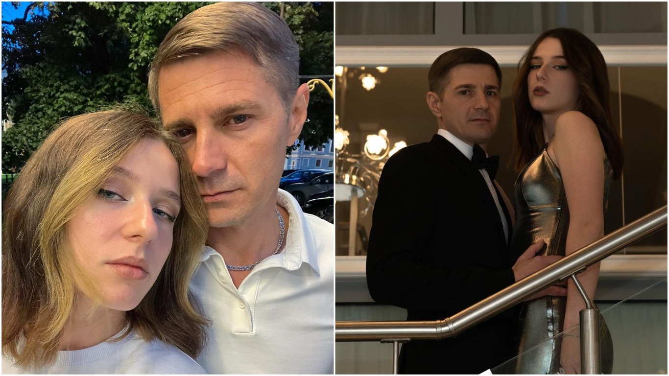 ����: focus.ua