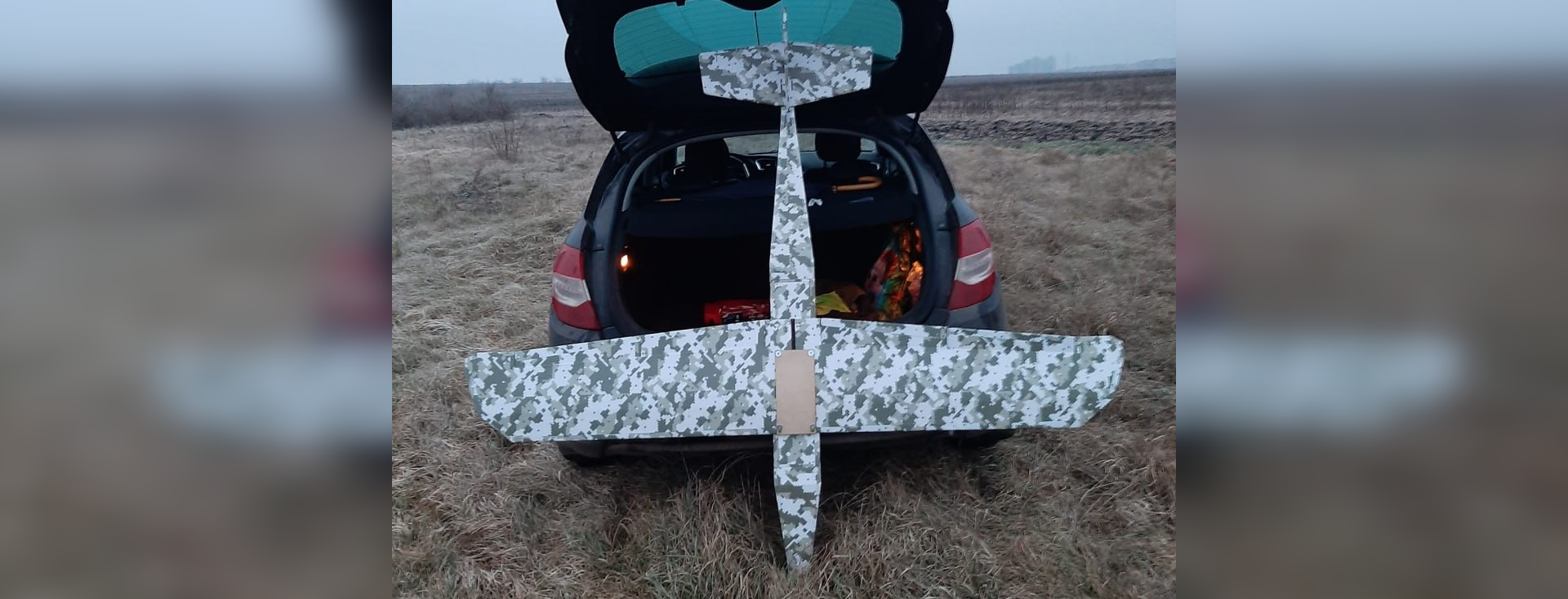  ���������� ������� ������ ����-�������������� ��� �������� 