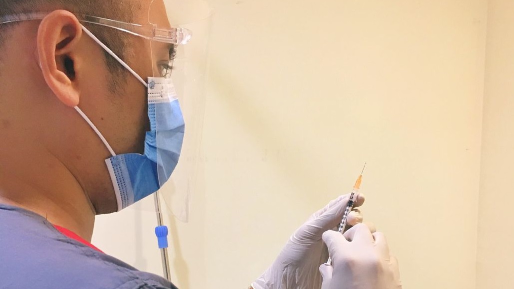  ��������� ��������������� ������������ �������� 