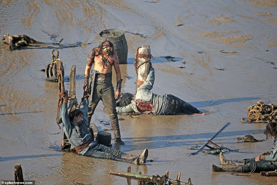  ��������� ����� ������ ������ ������� ��� ������� 